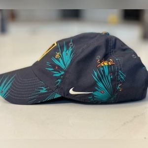 🔥Nike | Lebron James Hat🔥